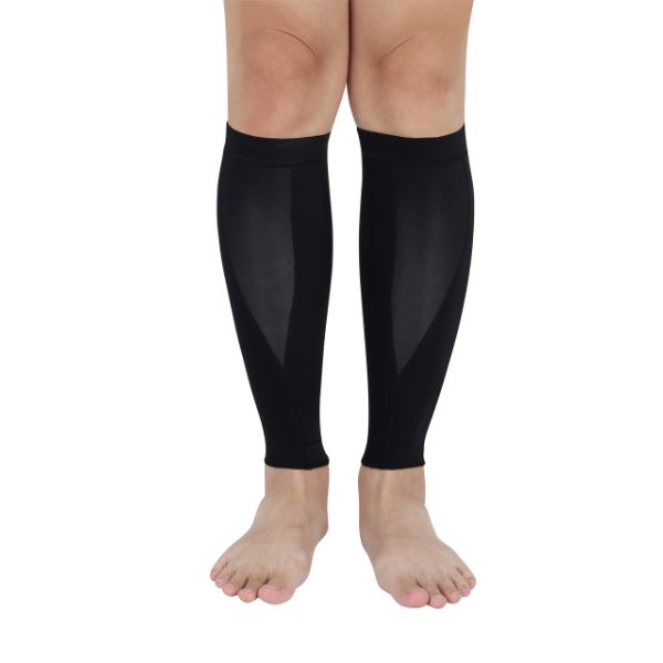 Leggings with padded calves best sale